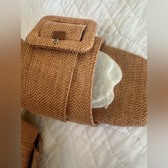 Patricia Green Bali Slide Sandals - Picture 8 of 10